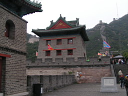 200608_190708b 089.jpg